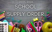  supplies